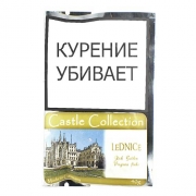    Castle Collection - Lednice (40 )